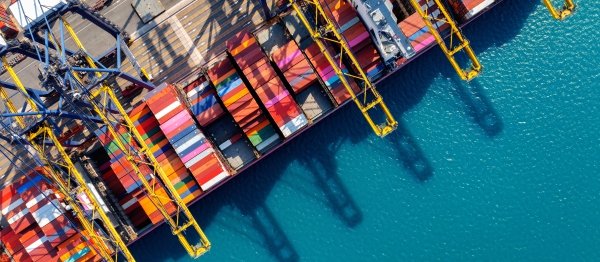 logistica imagen 1 pacific