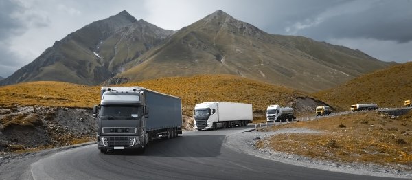 logistica imagen 3 pacific