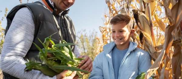 micronutrientes imagen 1 pacific