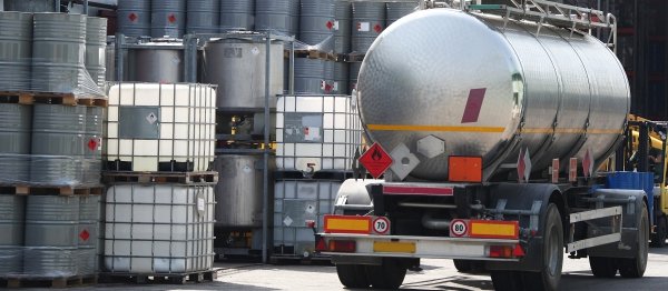 servicios imagen 2 pacific