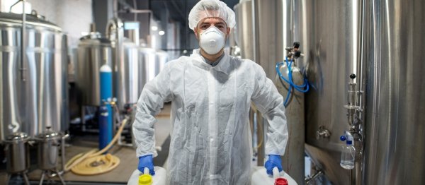 servicios imagen 2 pacific