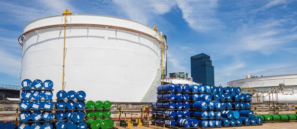 servicios imagen 2 pacific