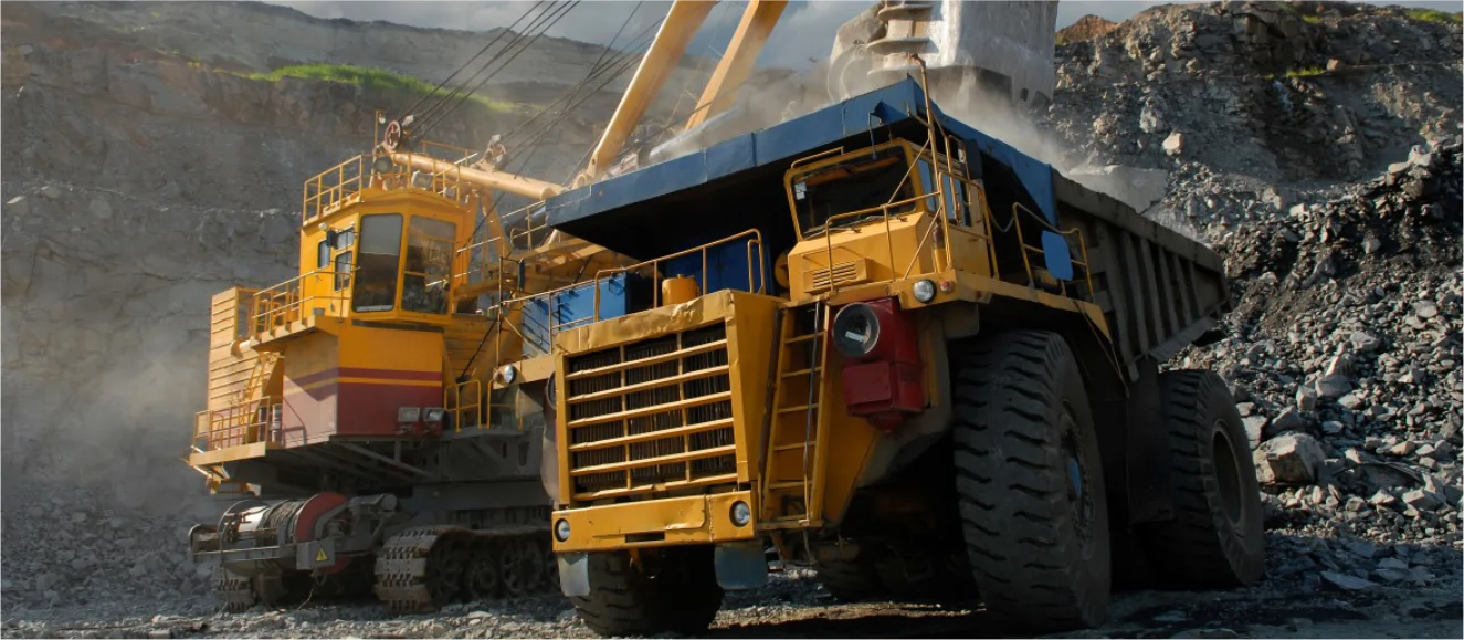 mineria pacific img2